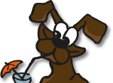 ceník