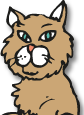 o nás