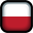 Polski