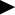 Následující